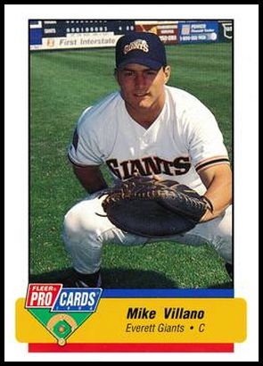 3656b Mike Villano